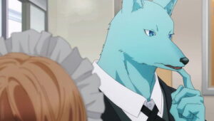Episode 10