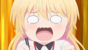 Episode 11