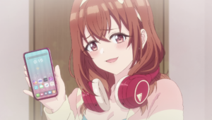 Episode 10