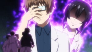Episode 11