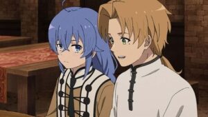 Magic Circle to the Sixth Stratum