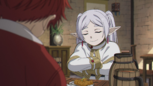 Episode 3