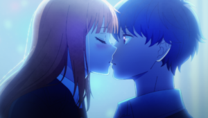 Episode 13