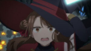 Episode 3