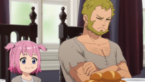 Episode 2