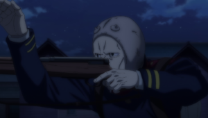 Episode 2