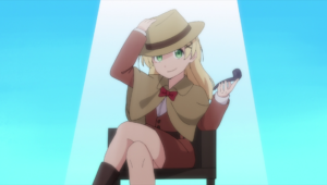 Episode 3