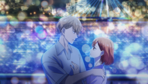 Episode 14