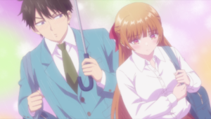 Episode 2