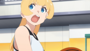 Episode 1