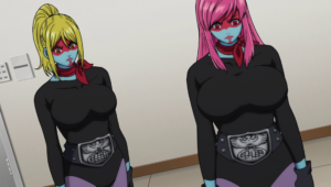 Episode 17