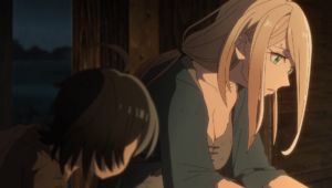 Episode 3