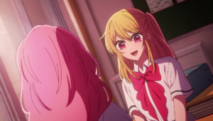Episode 26