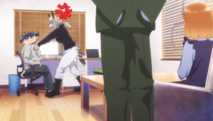 Episode 3