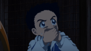 Episode 17