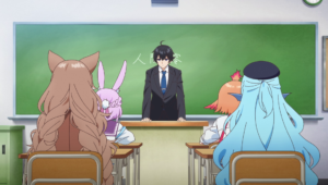 Episode 1