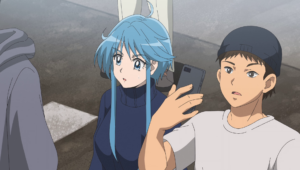 Episode 16