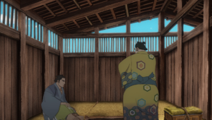 Episode 2