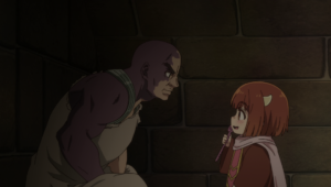 The Demon King's Daughter Must Shrewdly Oppress the Humans!! / The Demon King's Advisor Teaches Too Well!!