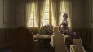 Episode 3