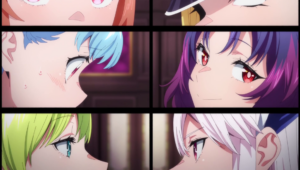 Episode 1