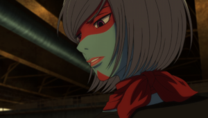 Episode 16