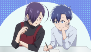Episode 2