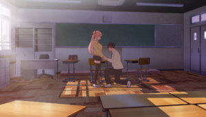 Episode 2