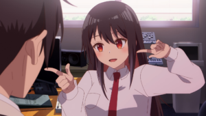 Episode 1