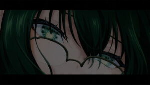 In the Name of ----