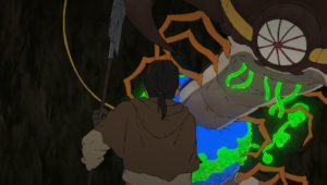 Episode 3