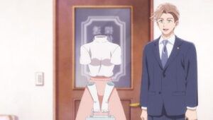 Episode 4