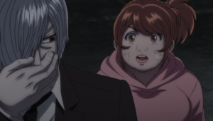 Episode 14