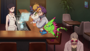 Episode 16