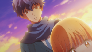 Episode 16