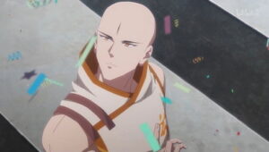 Episode 6