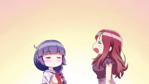 Episode 2