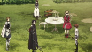 Episode 5