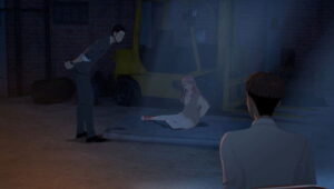 Episode 11