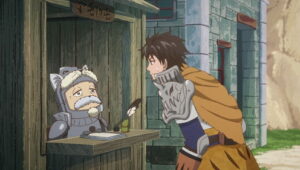Episode 1