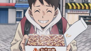 Episode 14