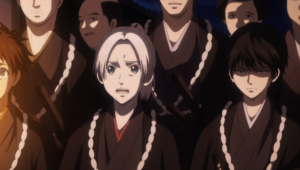 Episode 6