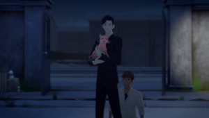 Episode 10