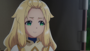Purity and Corruption