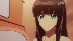 Benio - Positive