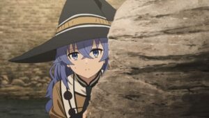 Missed Connections