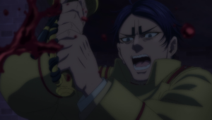 Episode 4