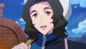 Episode 13