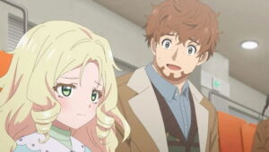 Episode 2