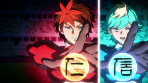 Episode 3